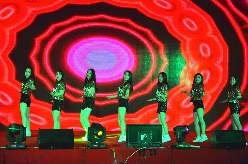 13shake it_副本.jpg