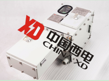 CTG2電動彈簧操動機(jī)構(gòu)CTG2 Motor Spring Operating Mechanism