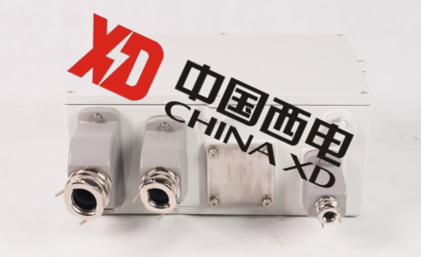 CJA6系列電動(dòng)機(jī)操動(dòng)機(jī)構(gòu)