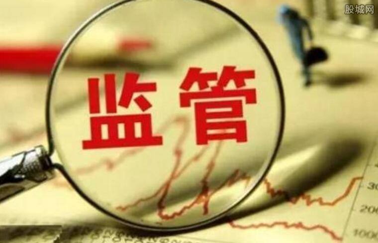 遭遇“黑心”水管？華安幫您來把關